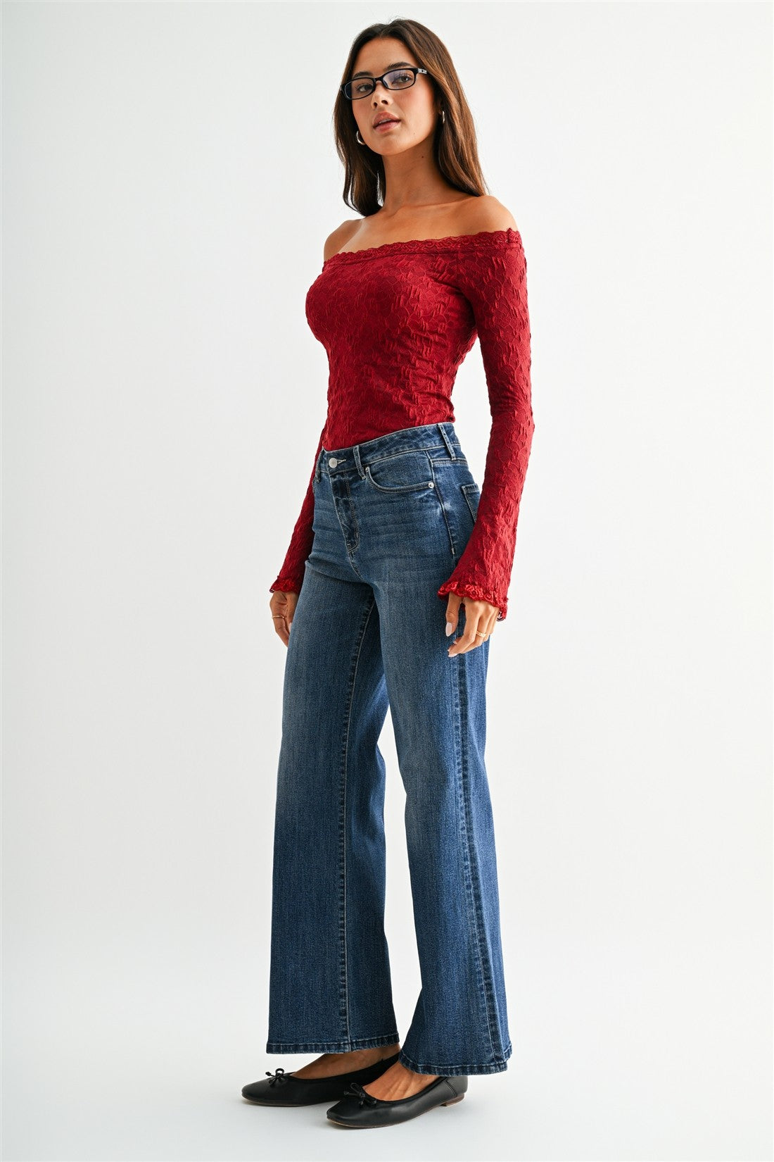 Vera Denim