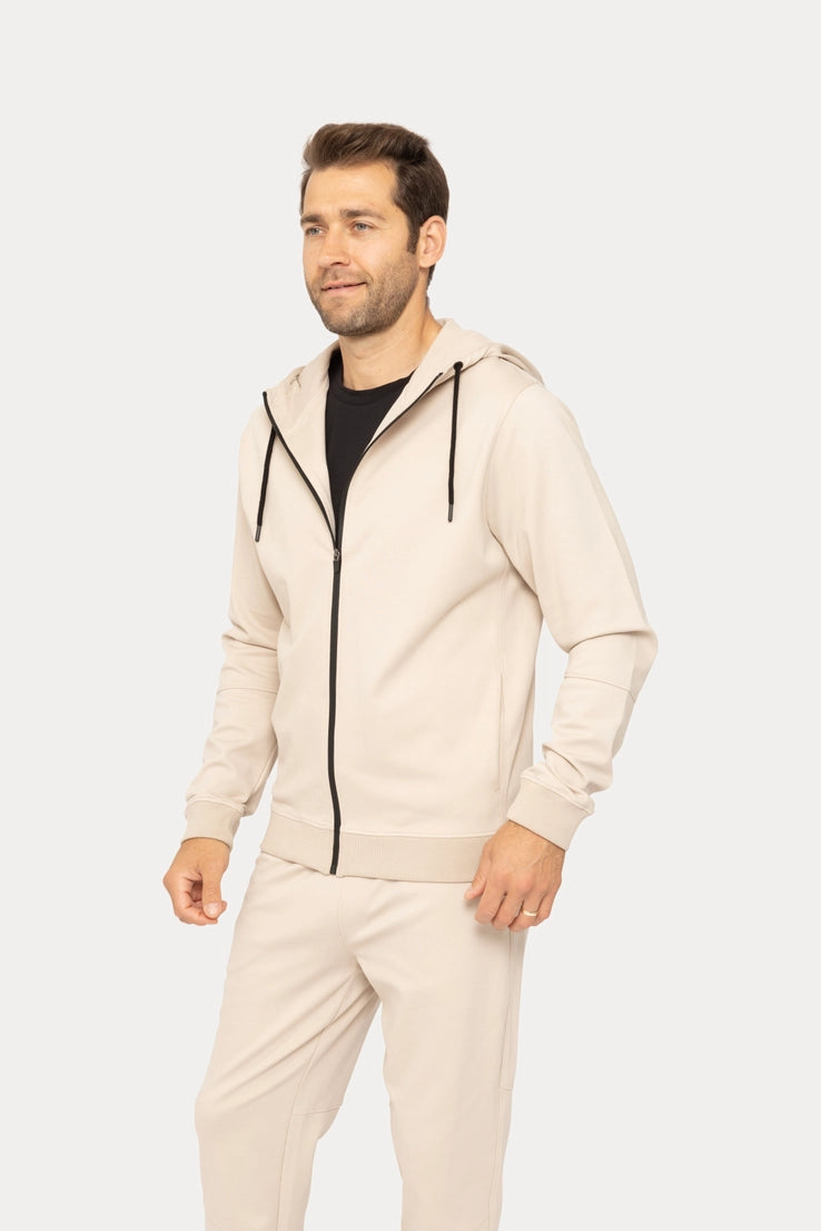 Max Hoodie