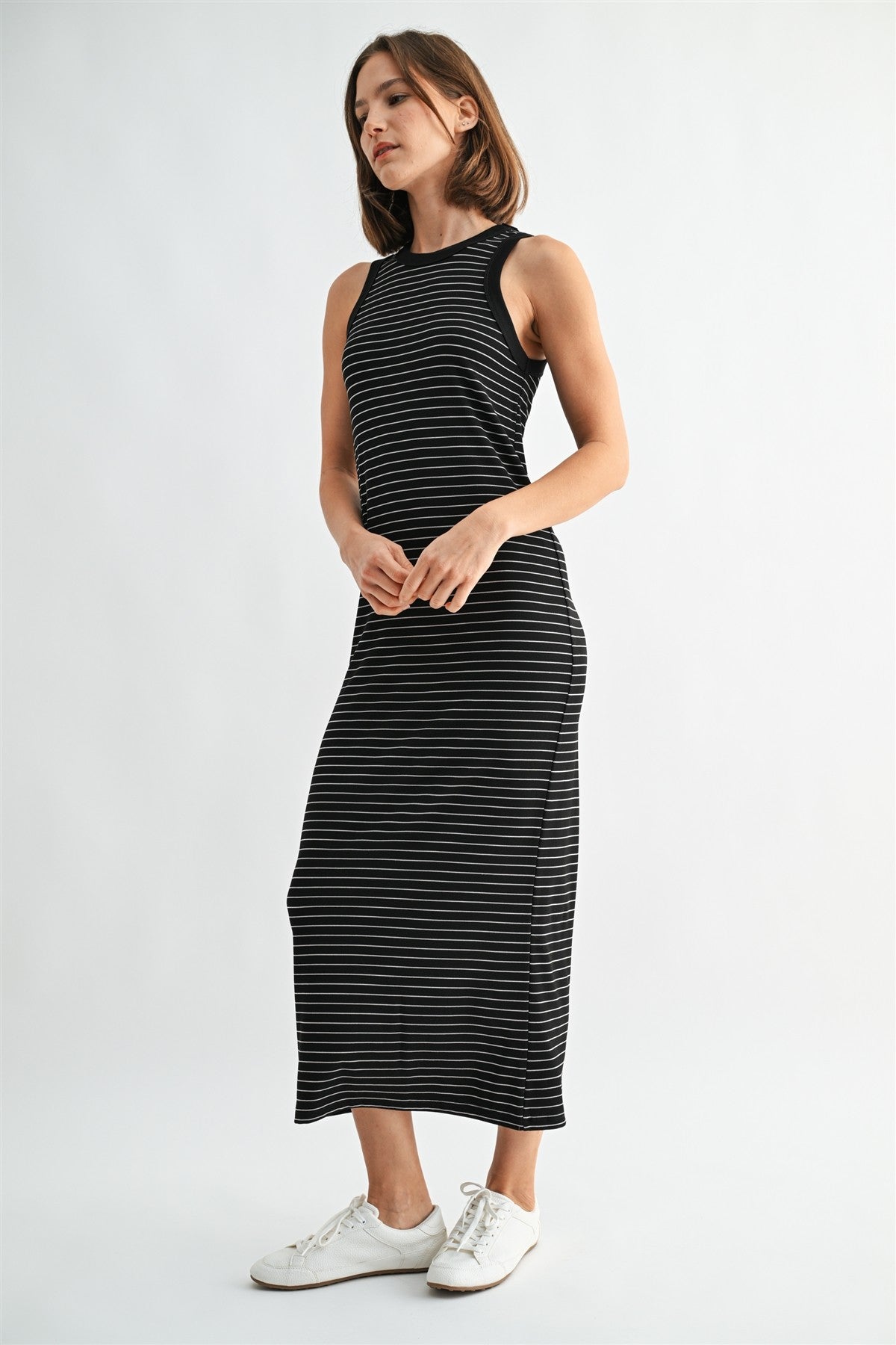 Kayla Dress