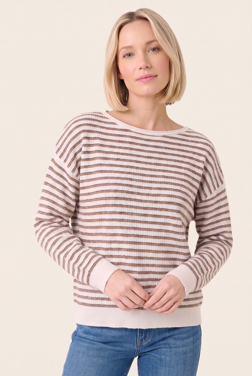Beth Sweater
