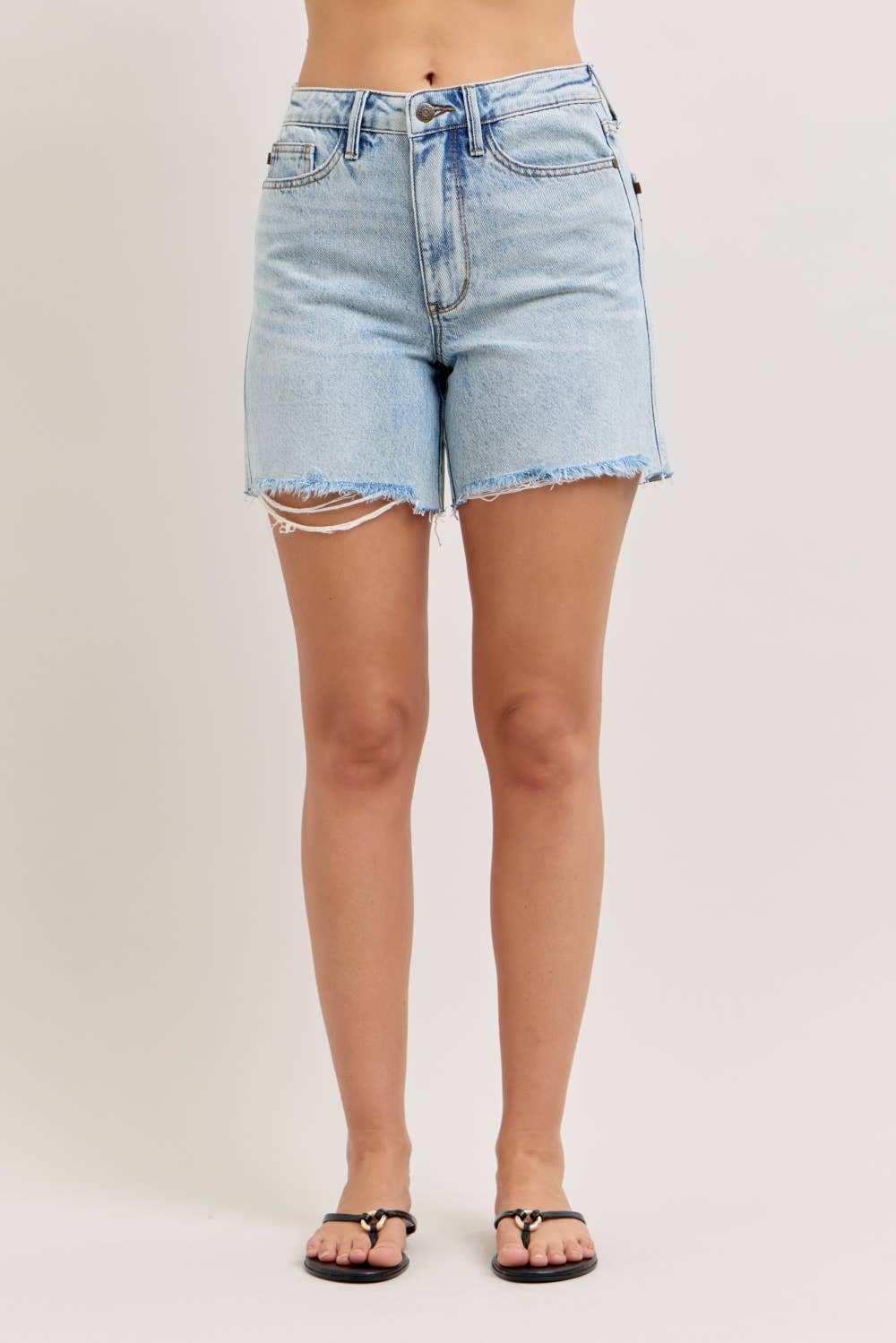 Kim Shorts