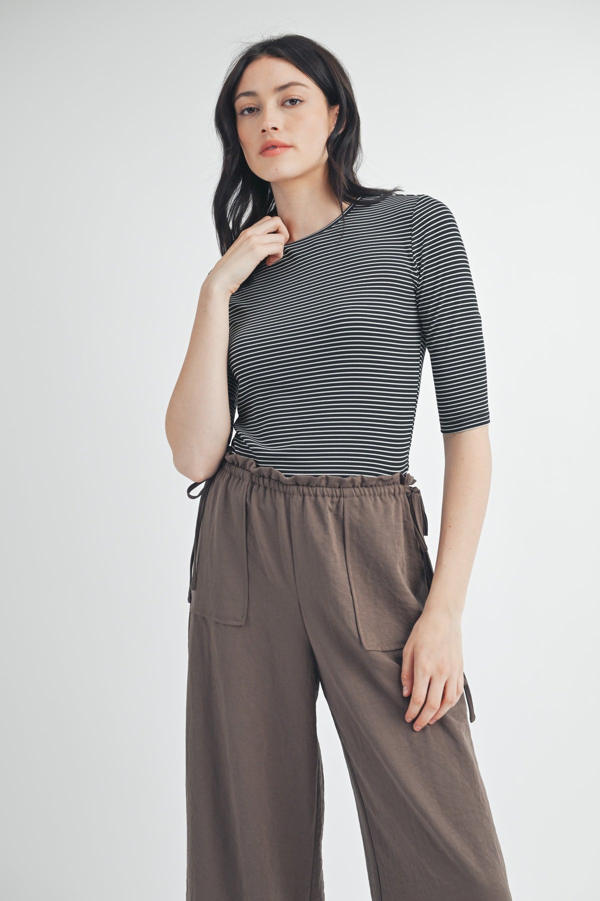 Sally Top