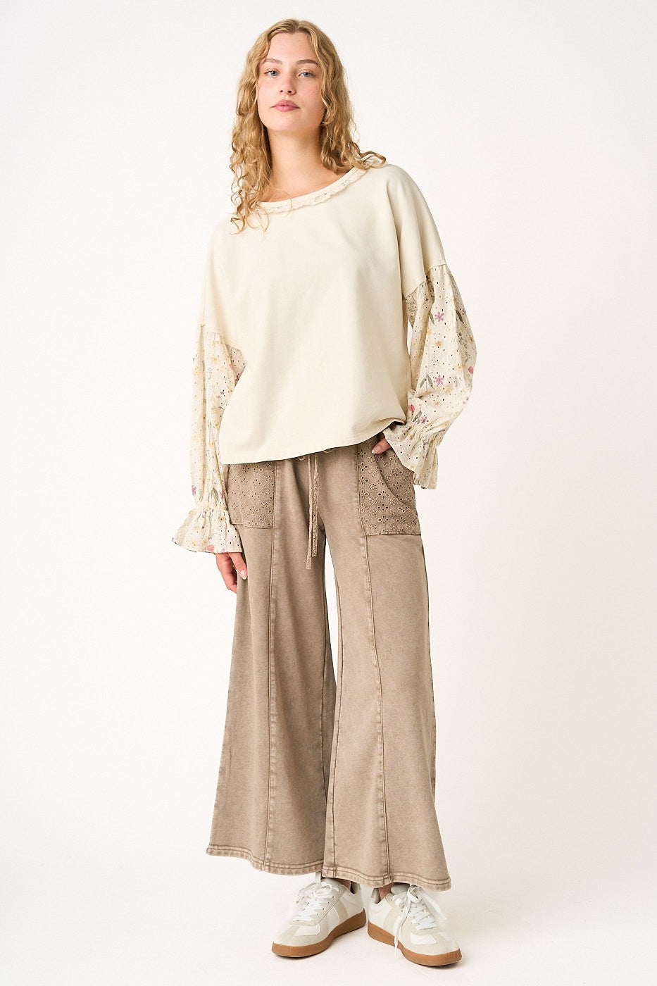 Karen Pant