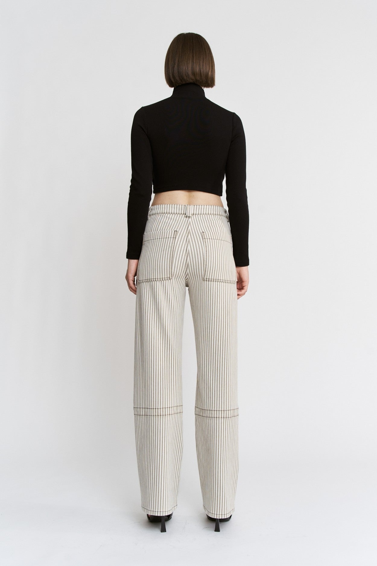 Dawn Denim