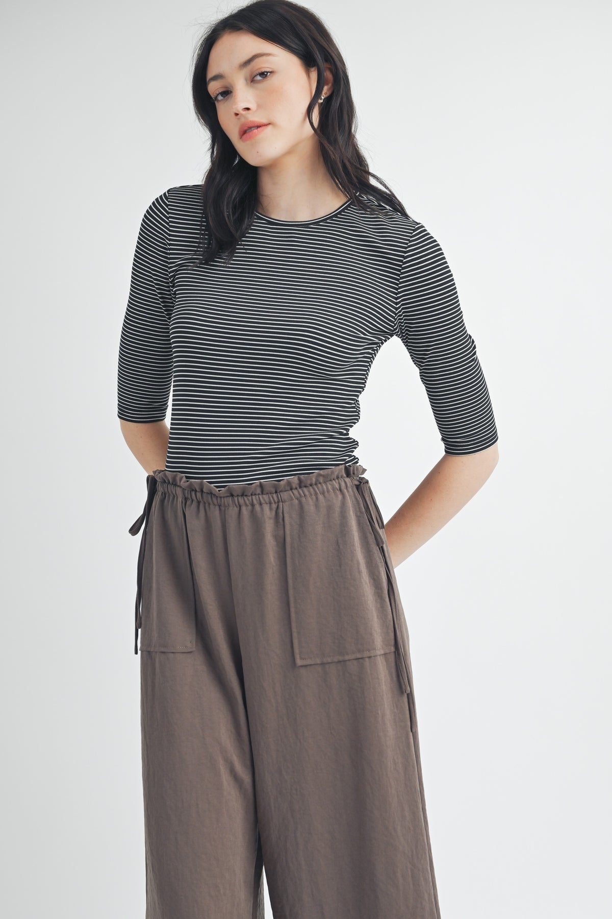Sally Top