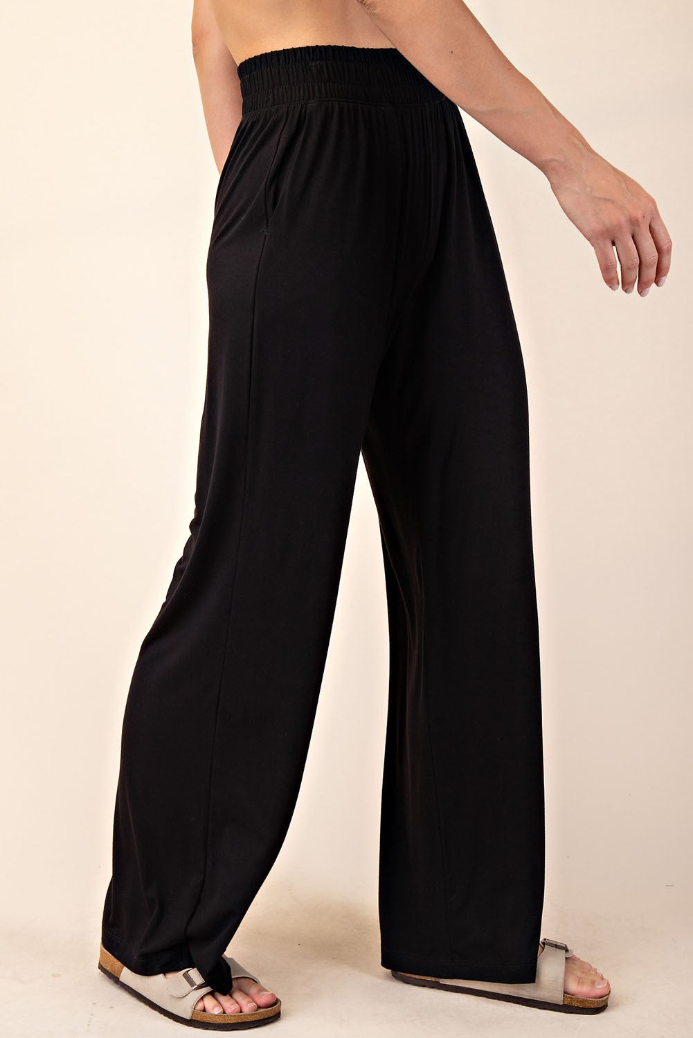 Linda Pants