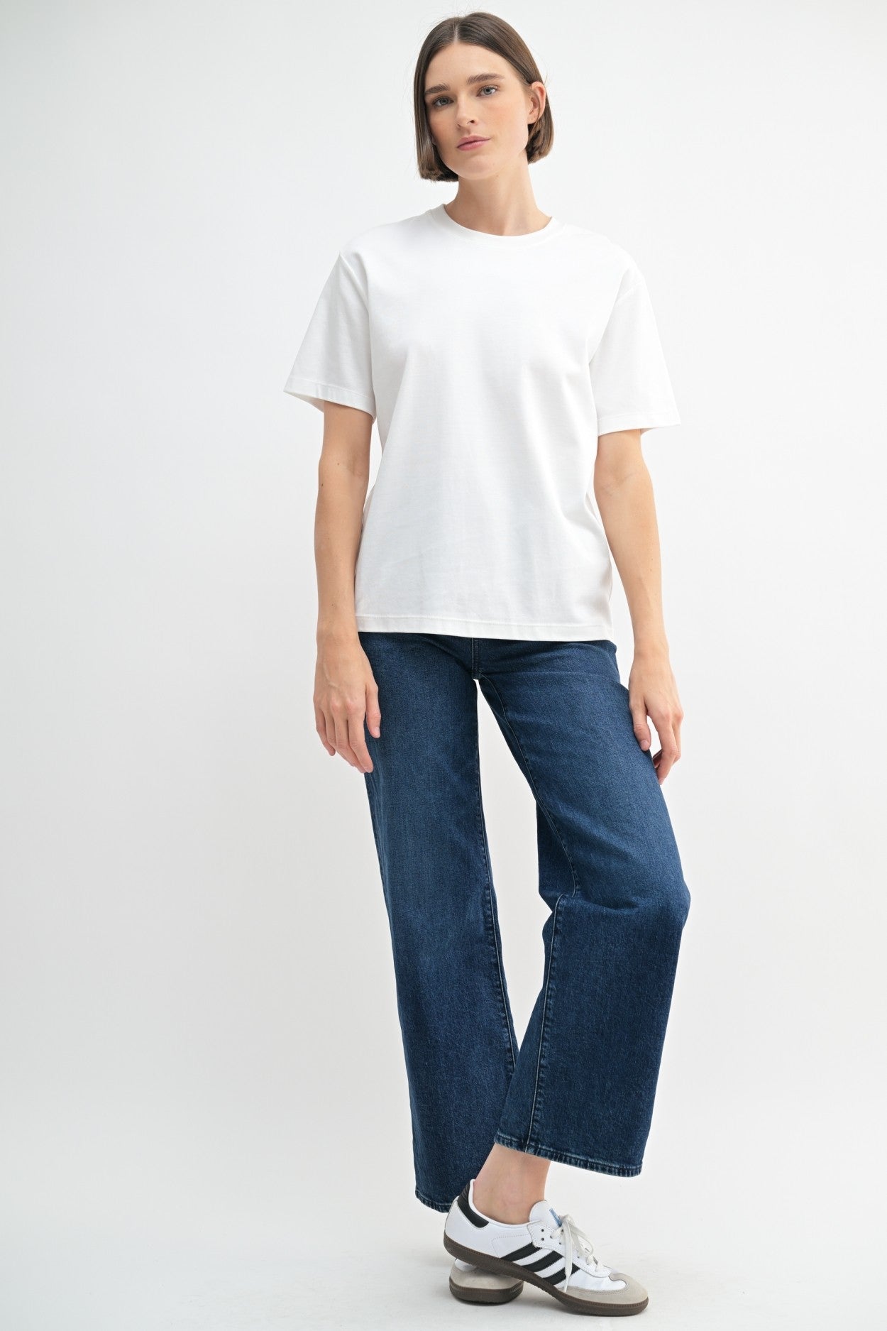 Maureen Tee