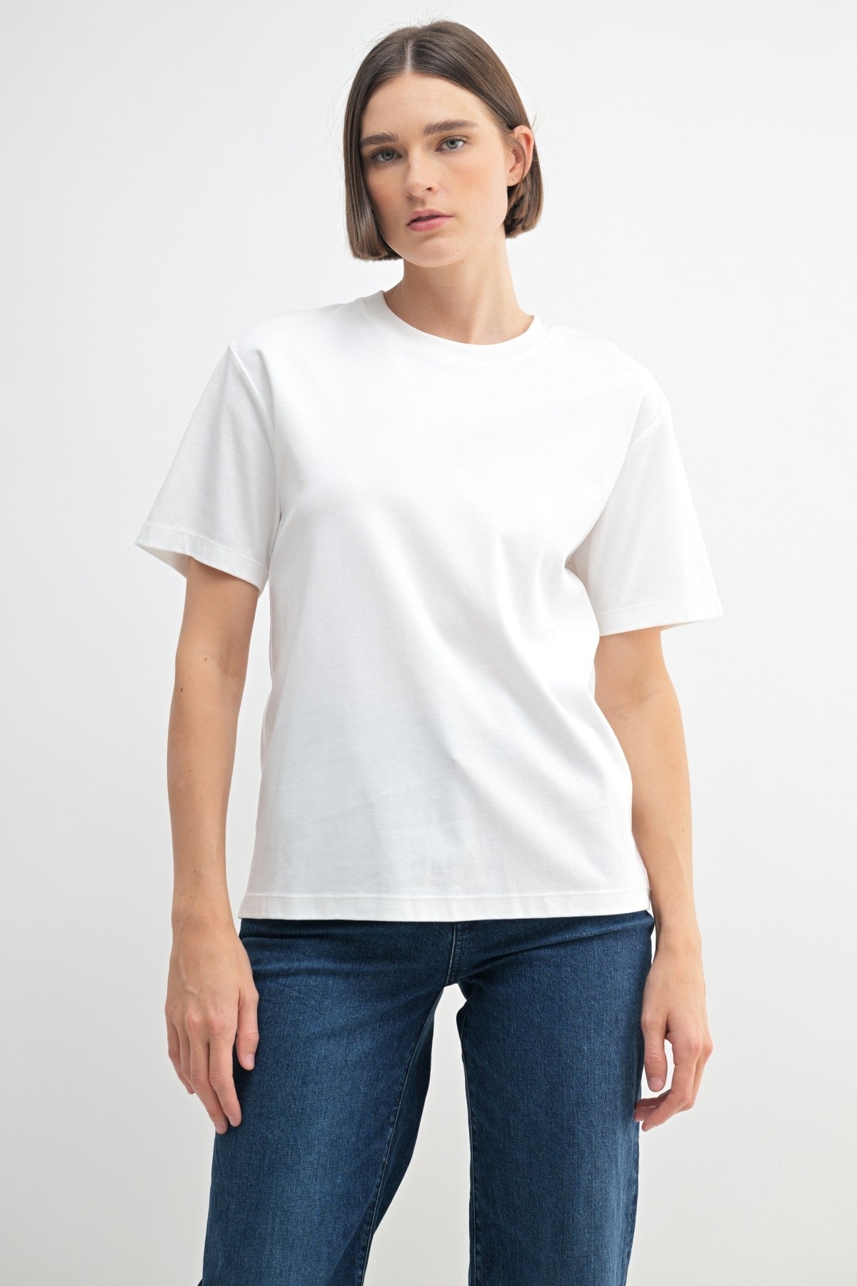 Maureen Tee