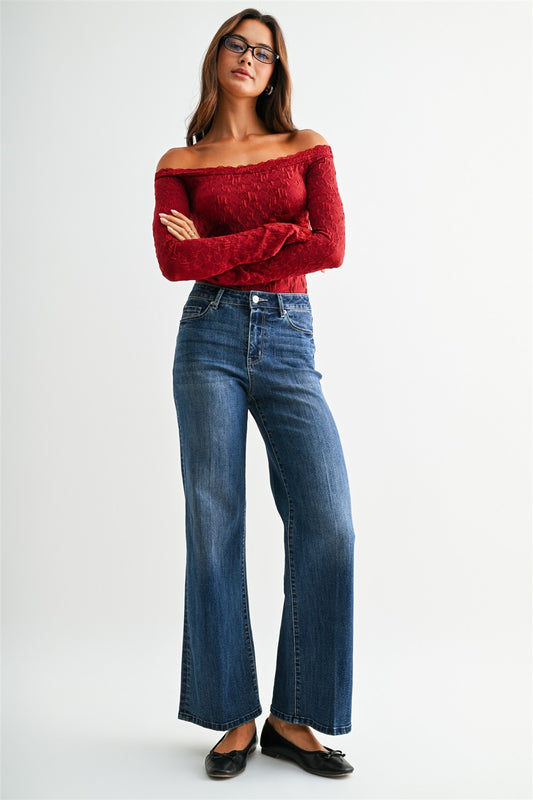 Vera Denim