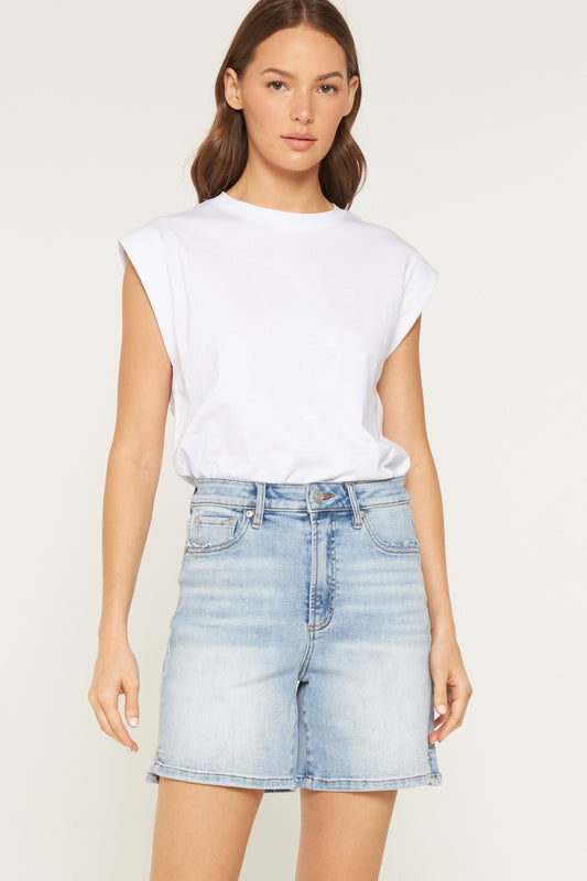 Lenny Shorts