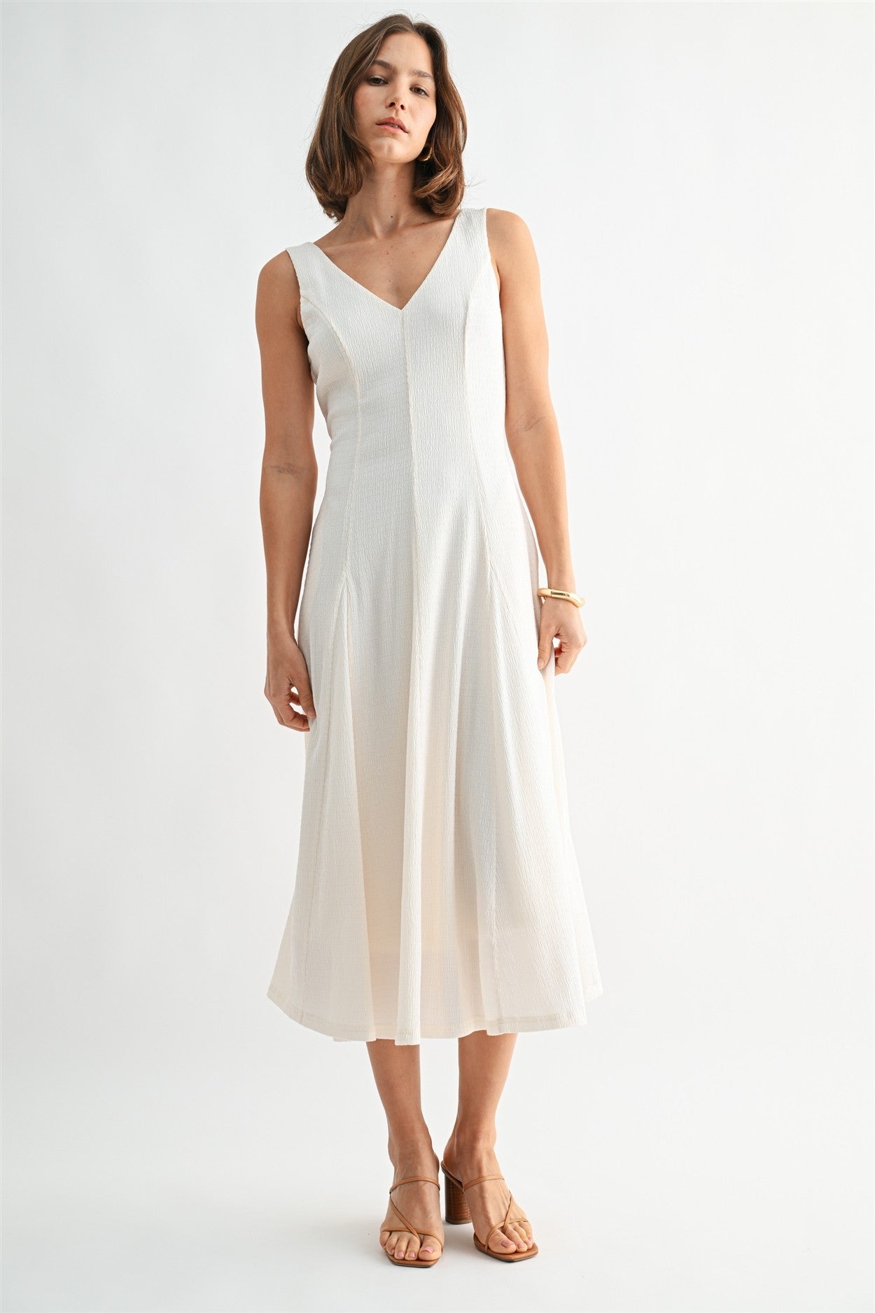 Lori Dress