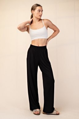 Linda Pants