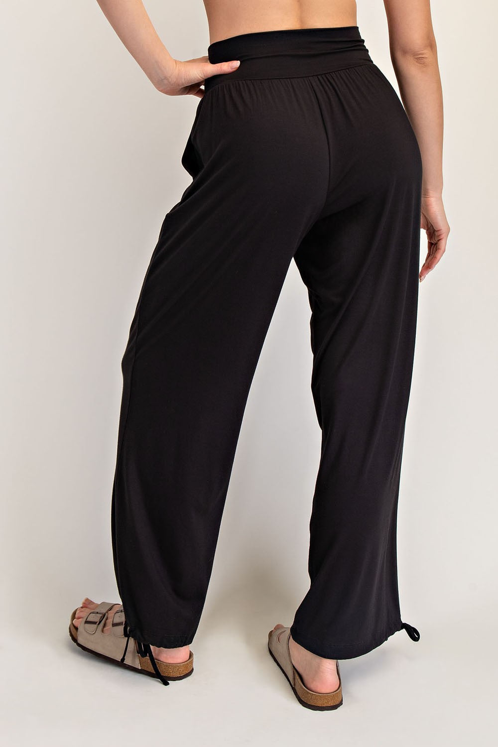 Faith Pants