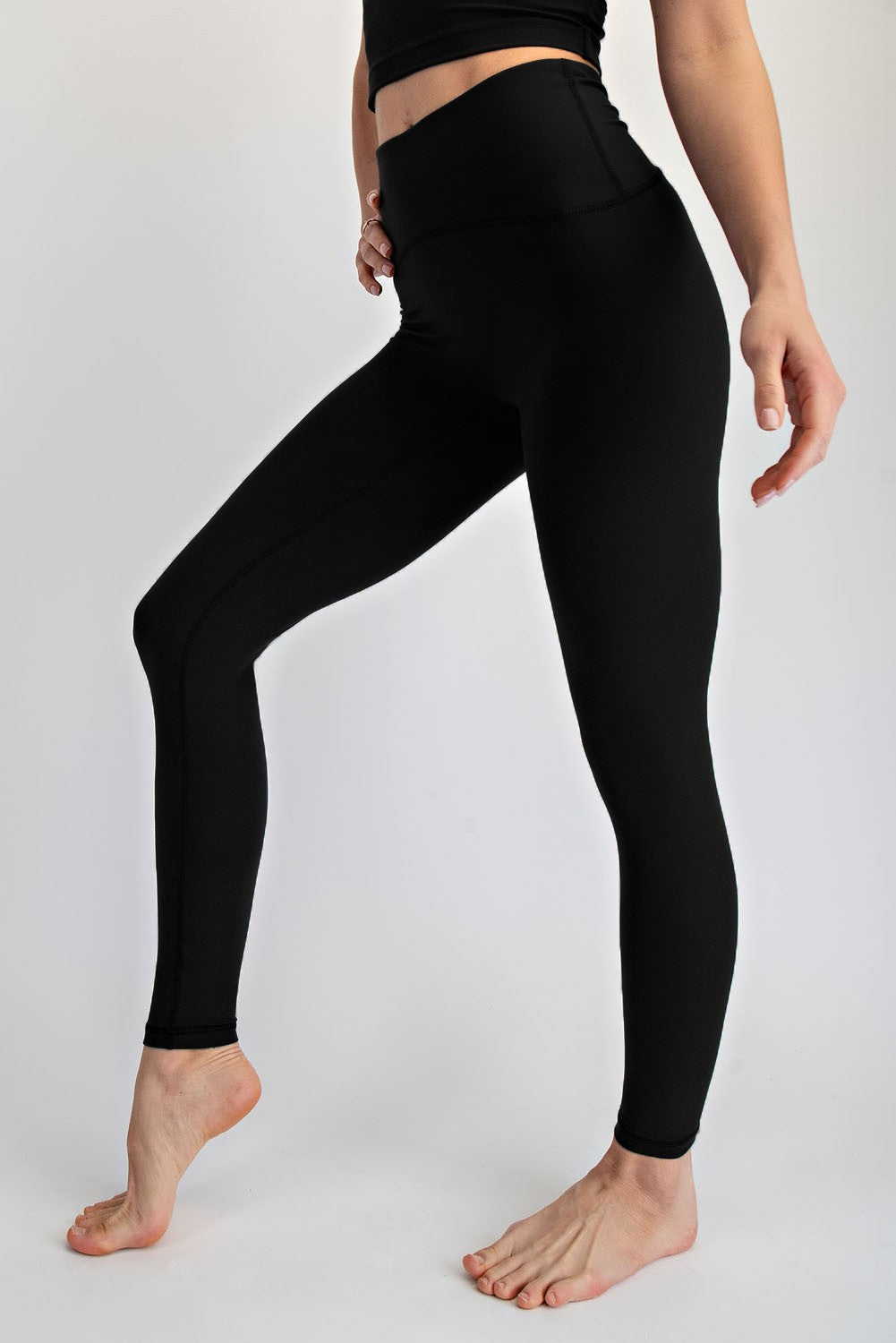 Kendal Legging