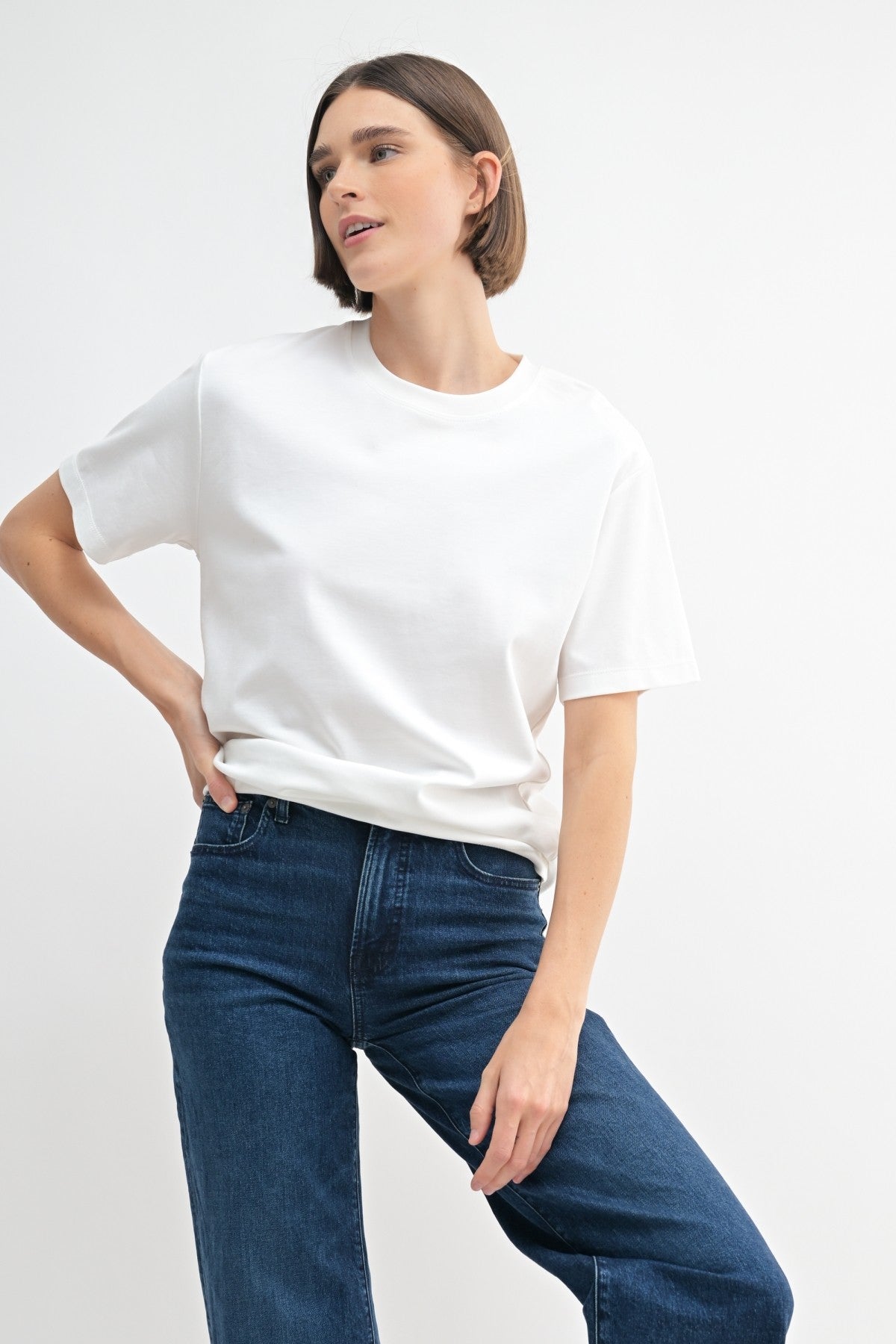 Maureen Tee