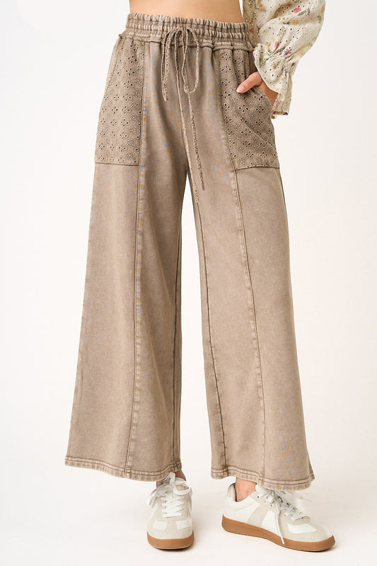 Karen Pant