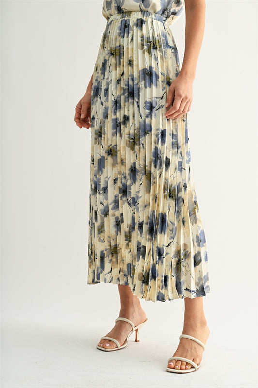 Lori Skirt