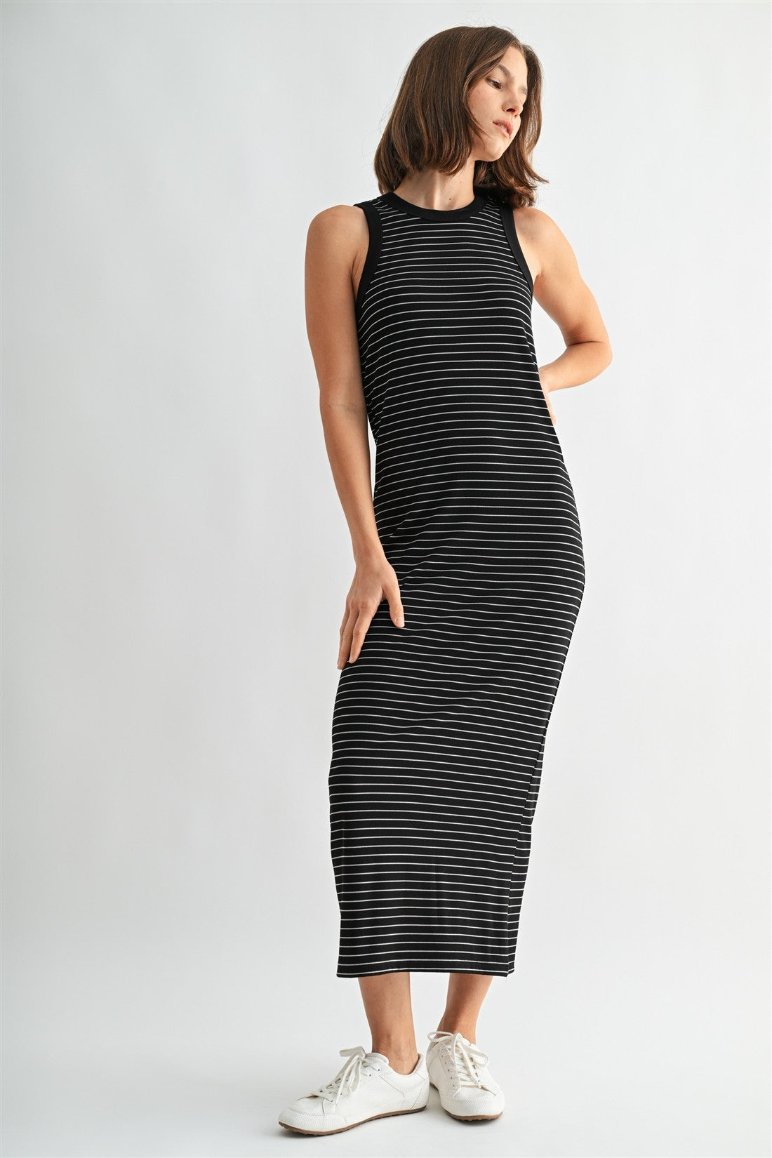 Kayla Dress