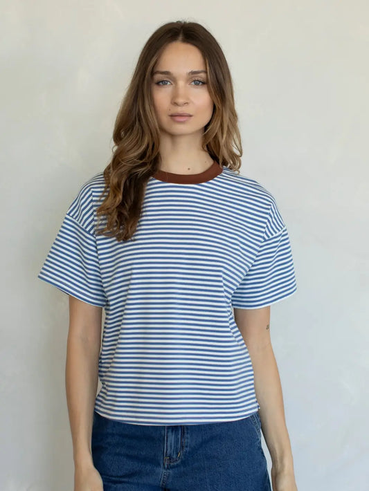 Sally Tee