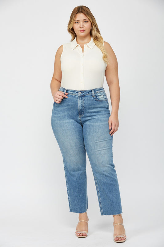 Margo Denim