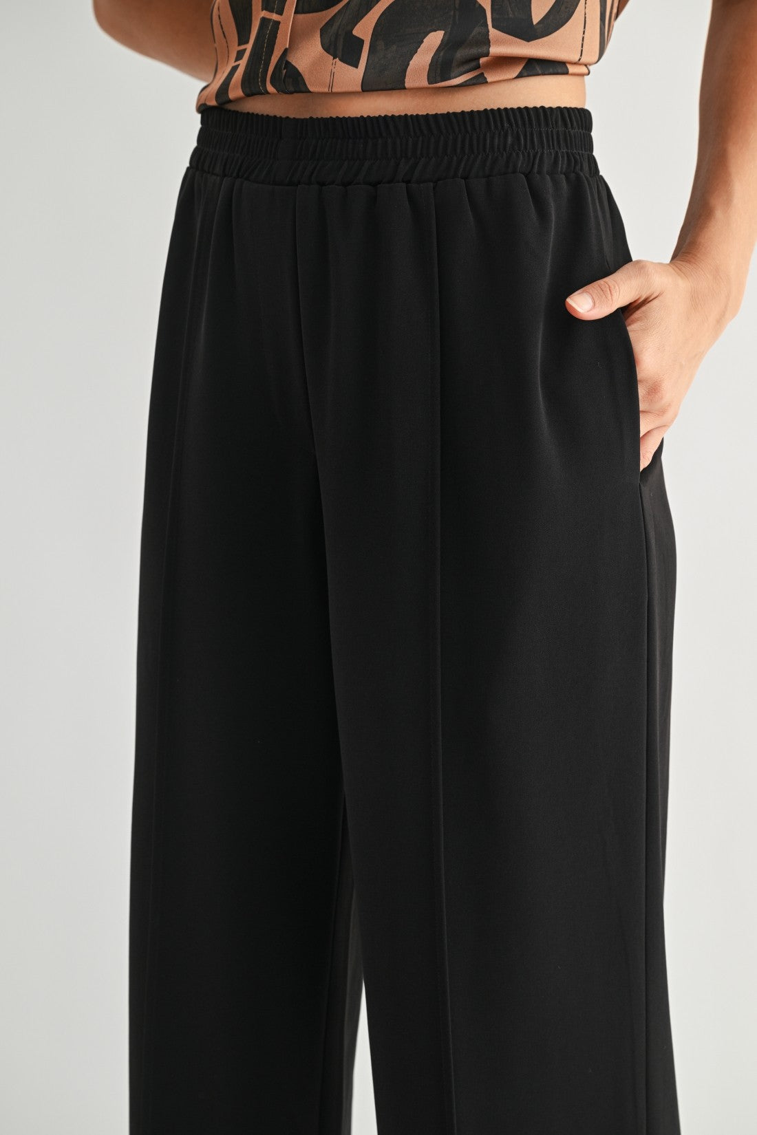 Emily Pants