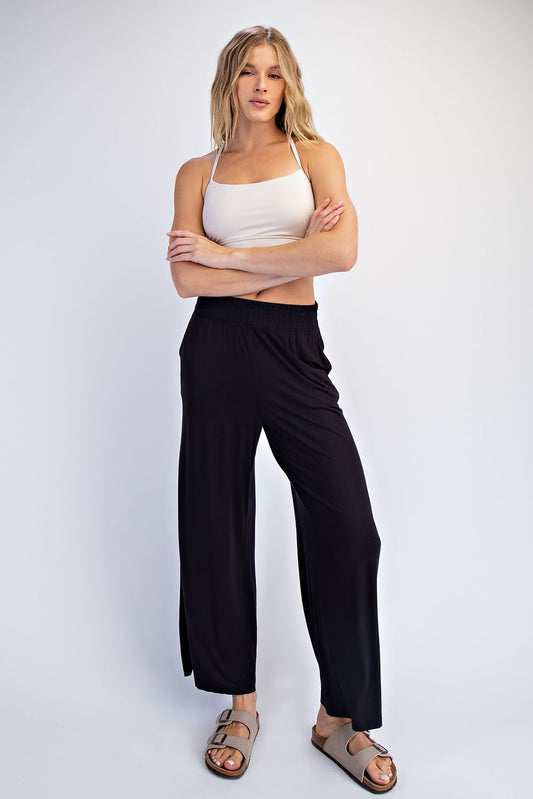 Tina Pant - Multiple Colors