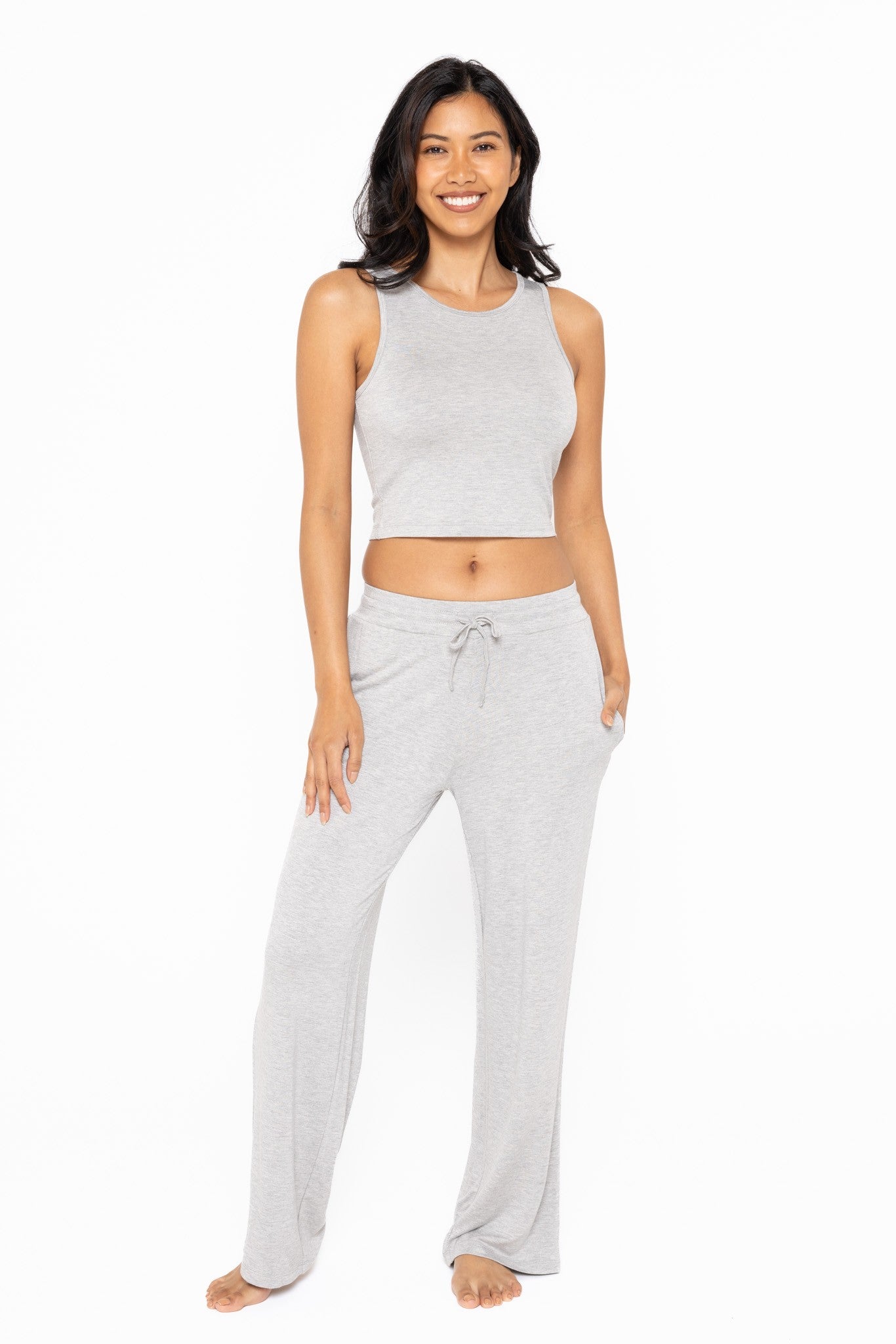 Monica Sweatpant