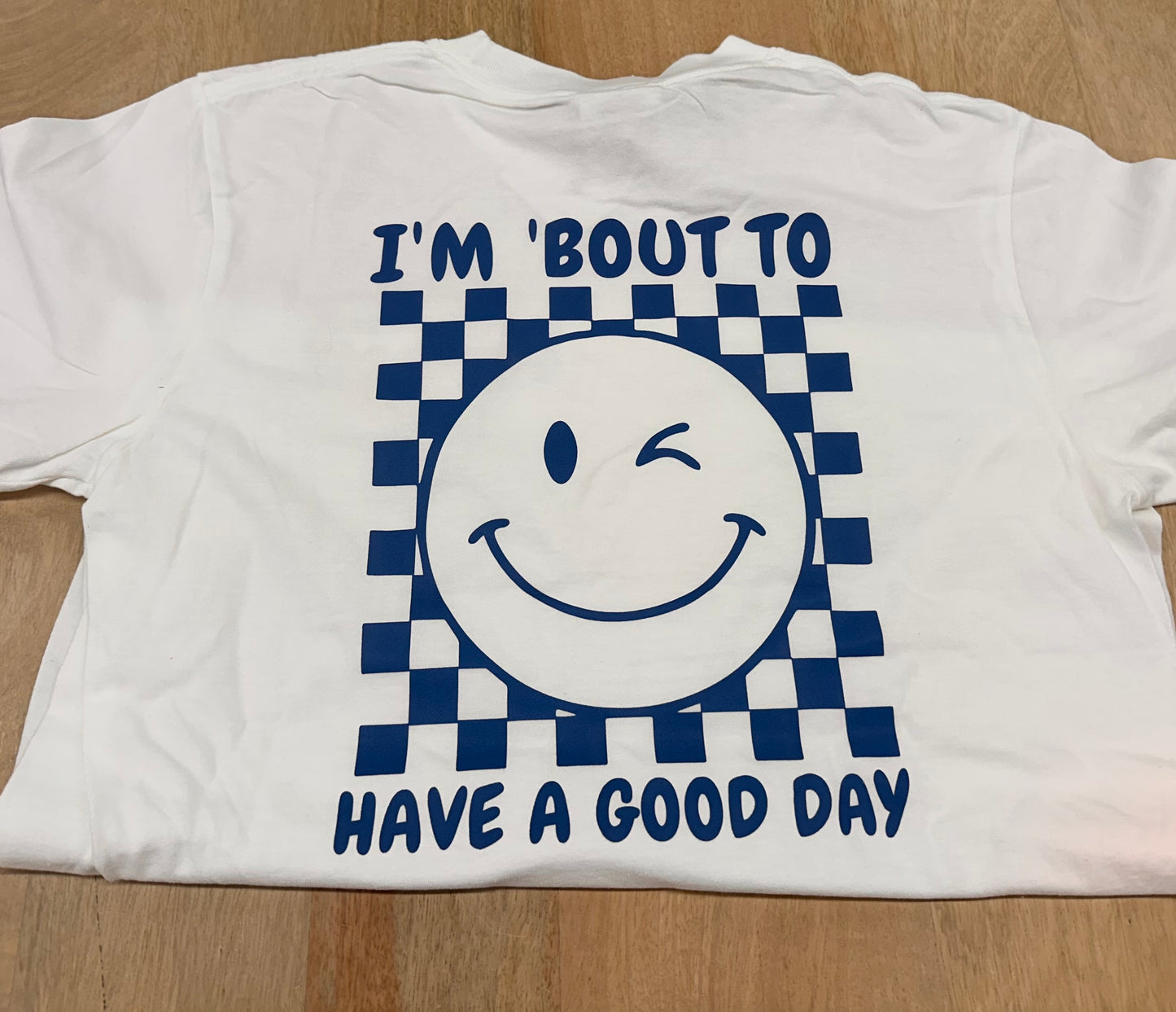 PREORDER TEES