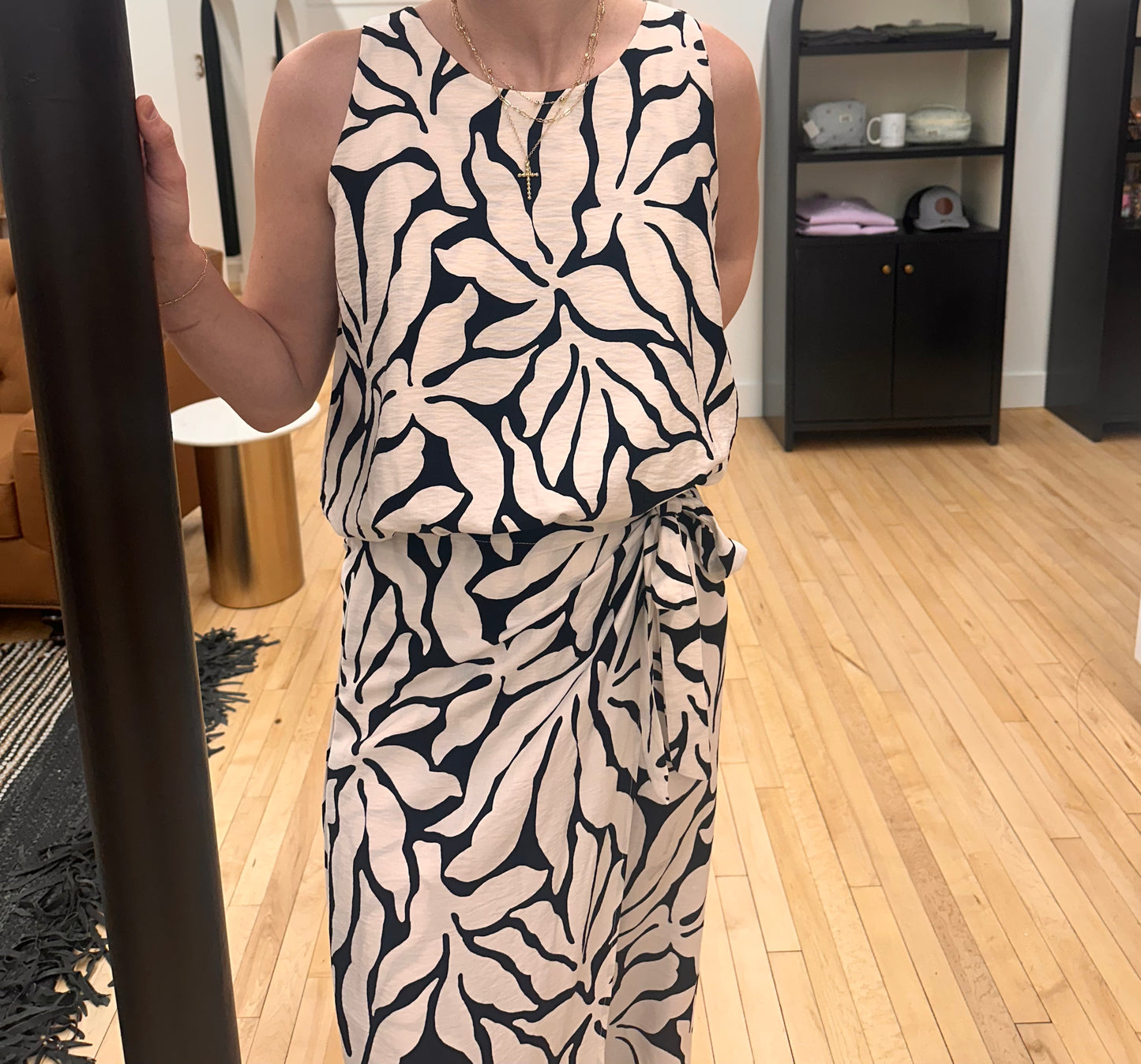 Esther Set