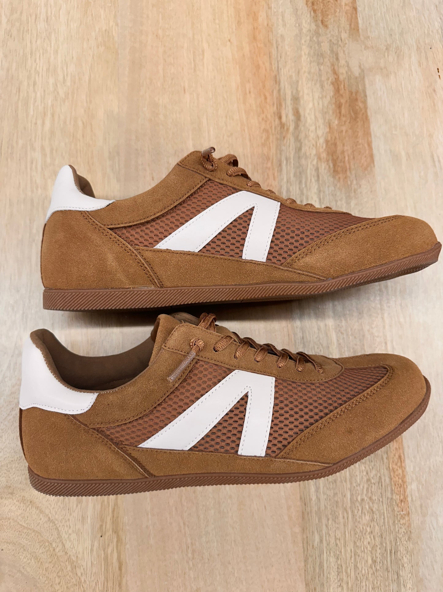Romy Sneaker