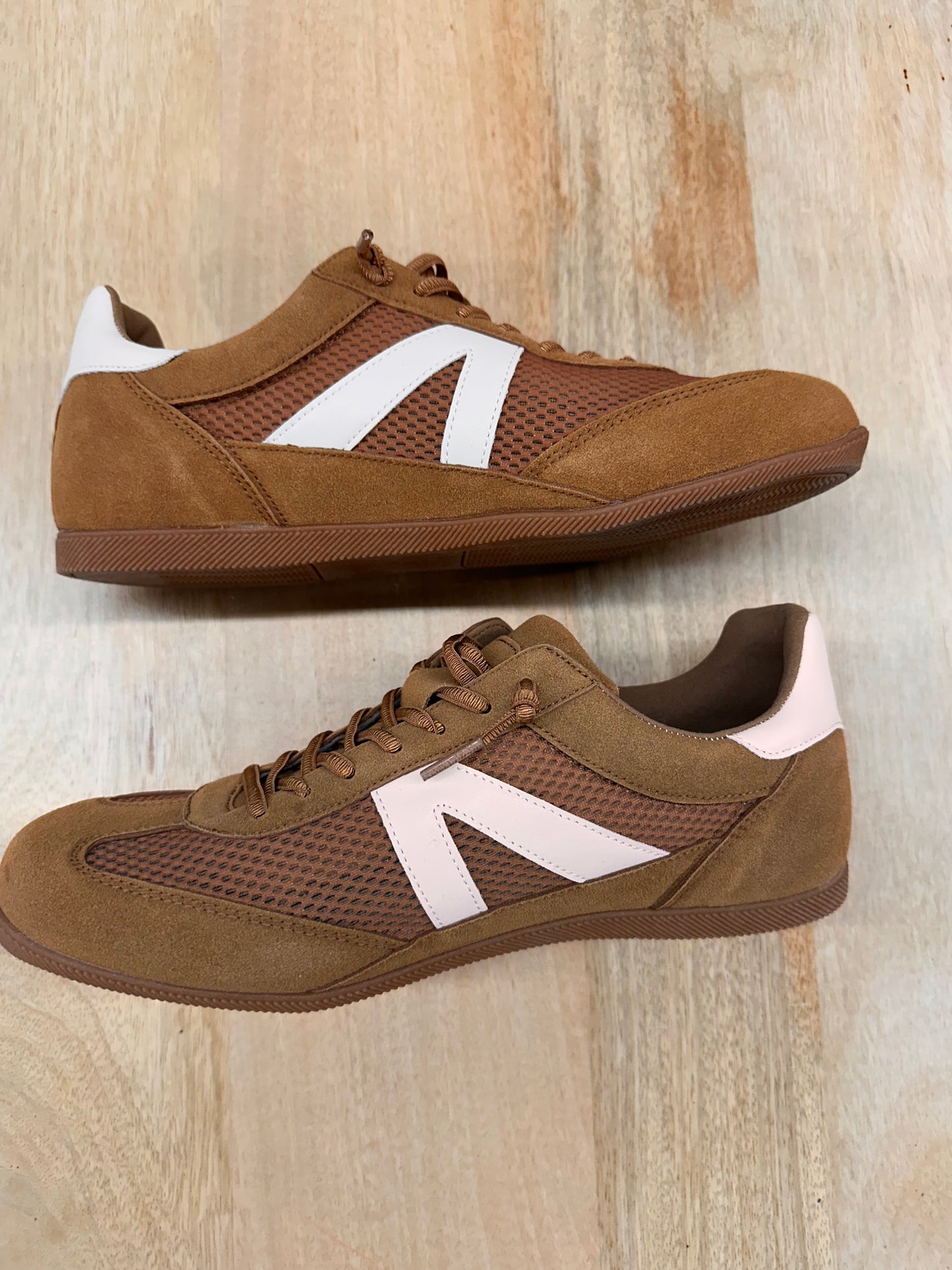 Romy Sneaker