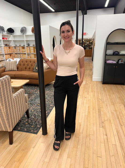 Piper Pant