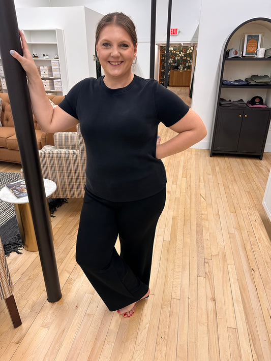 Avery Pants