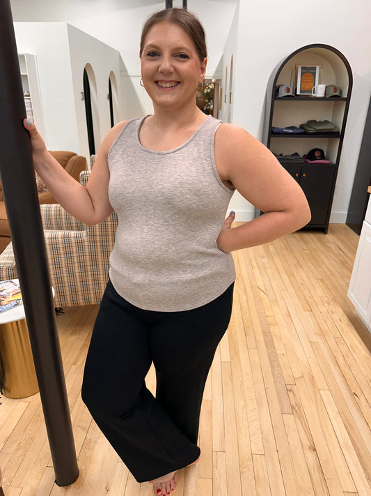 Amelia Tank