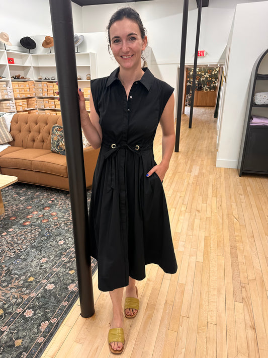 Laura Dress