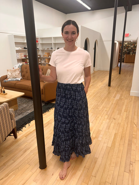 Lena Skirt