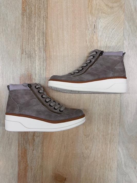Judy Sneakers