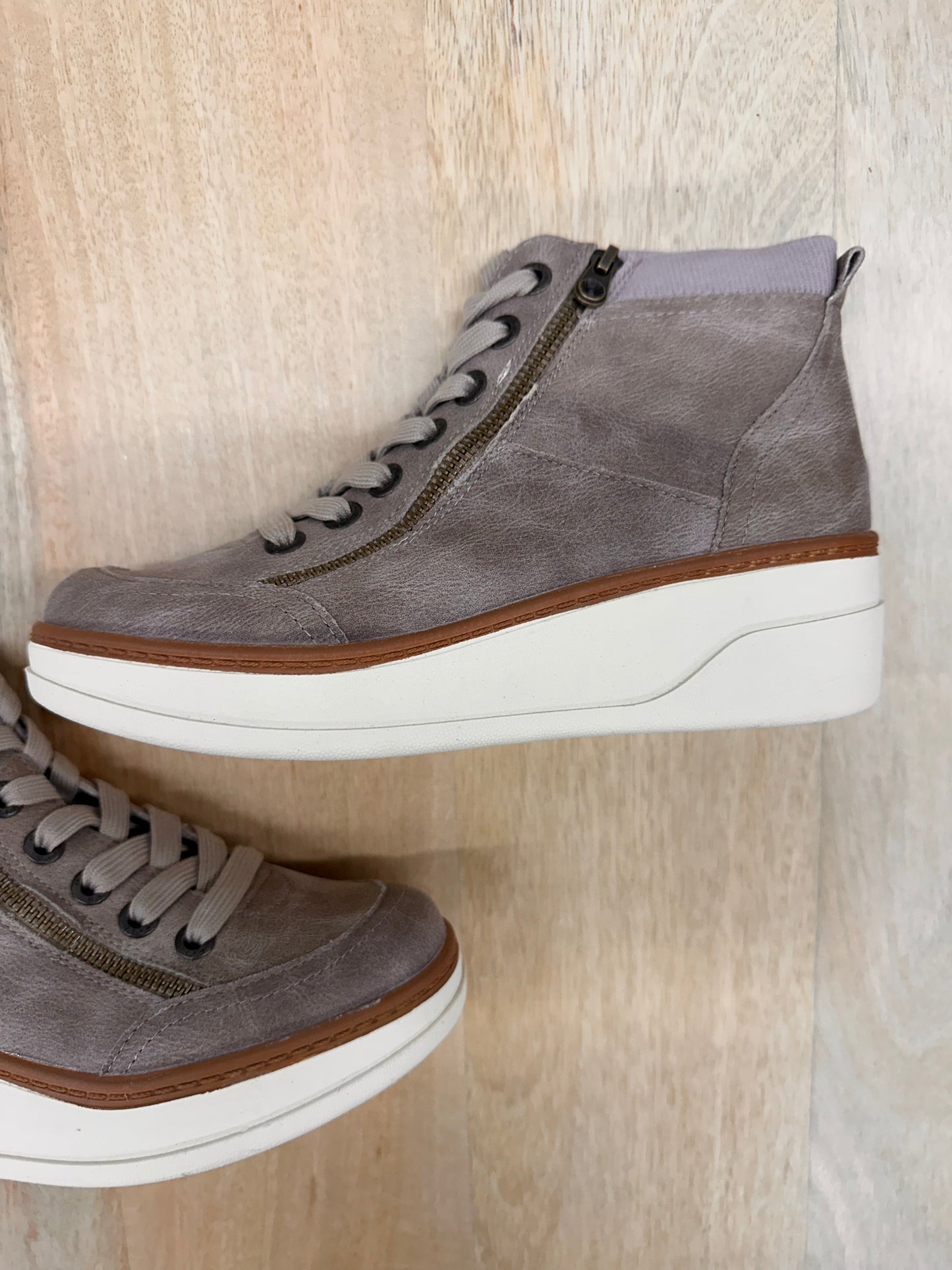 Judy Sneakers