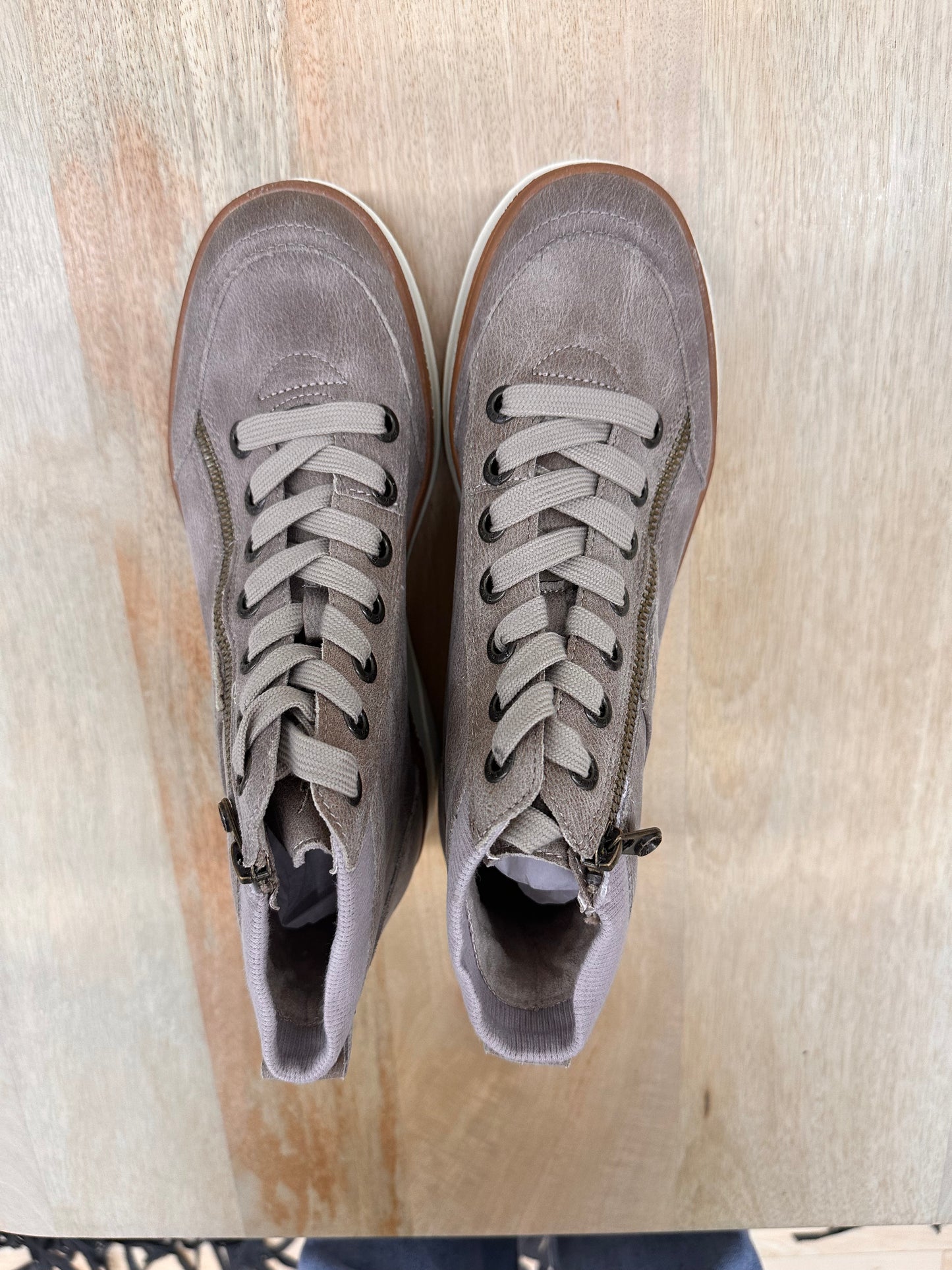 Judy Sneakers