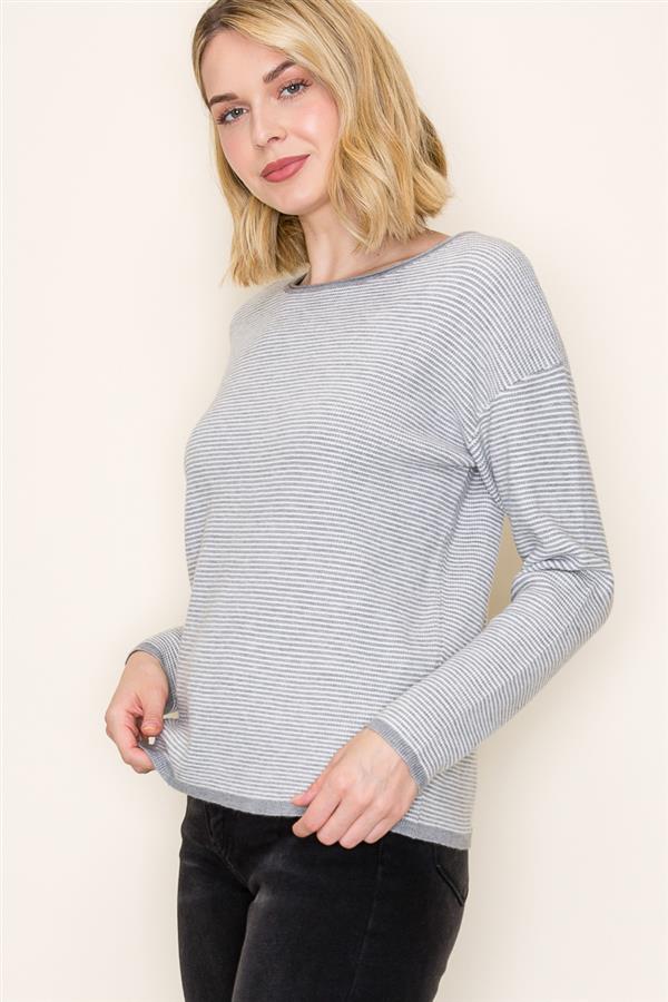 Cora Sweater