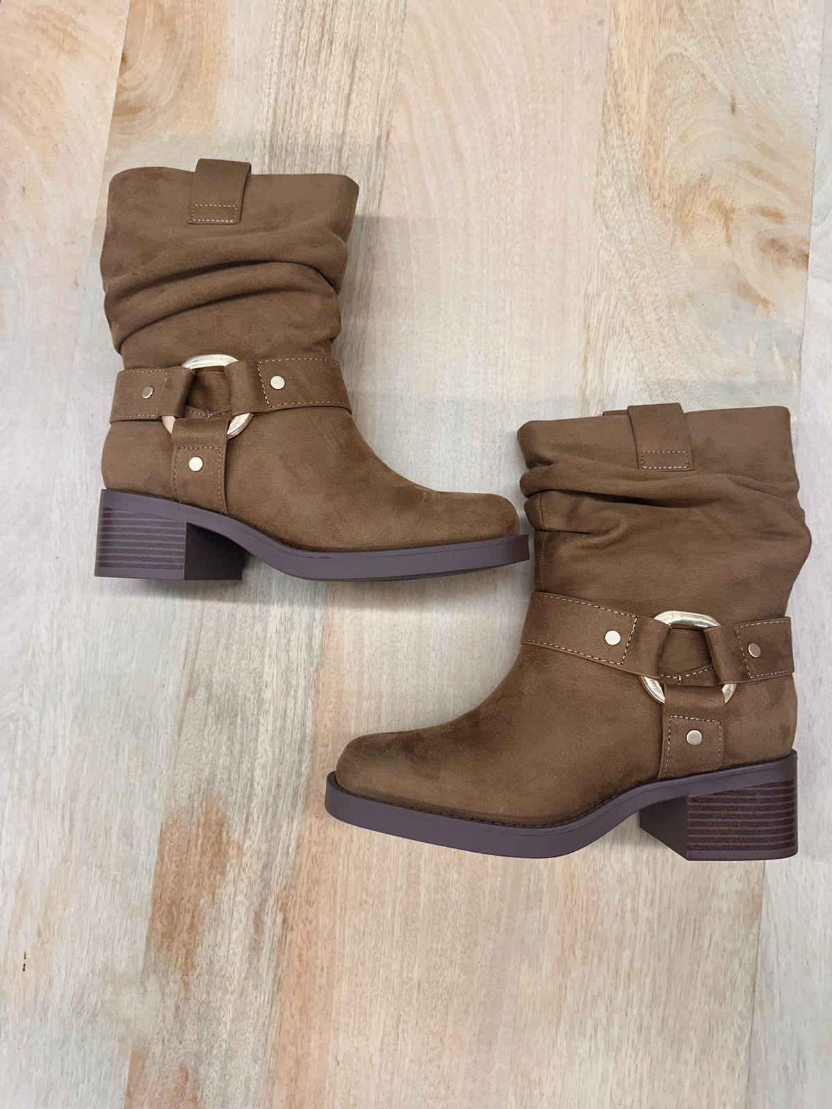 Kali Boot