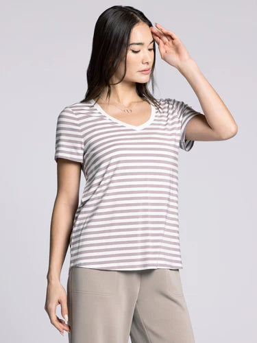 Finley Tees - Spring 2025 Colors