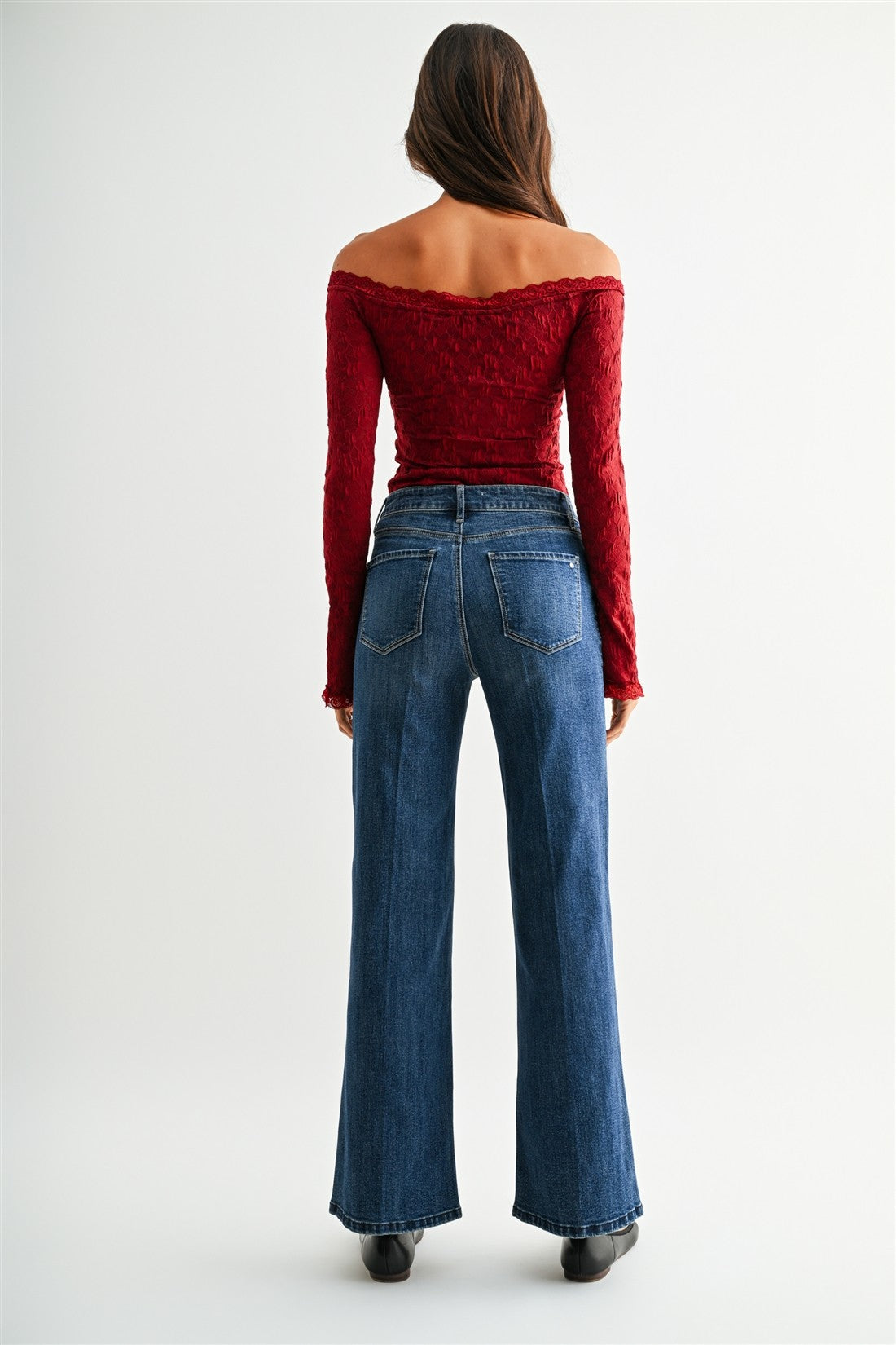 Vera Denim