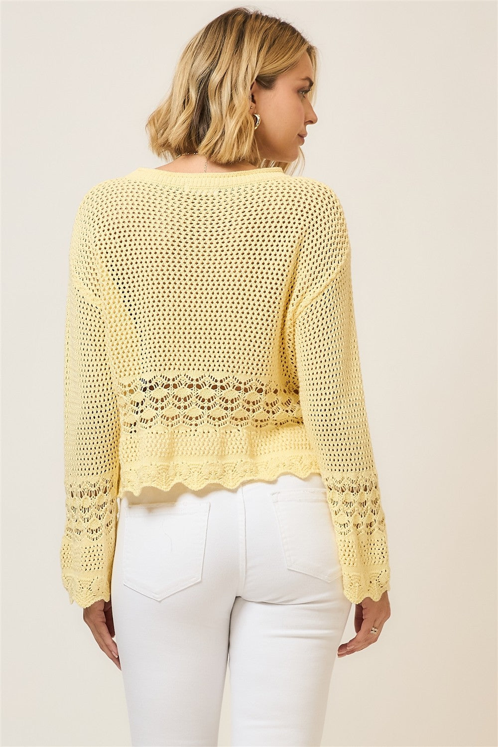Jalen Top