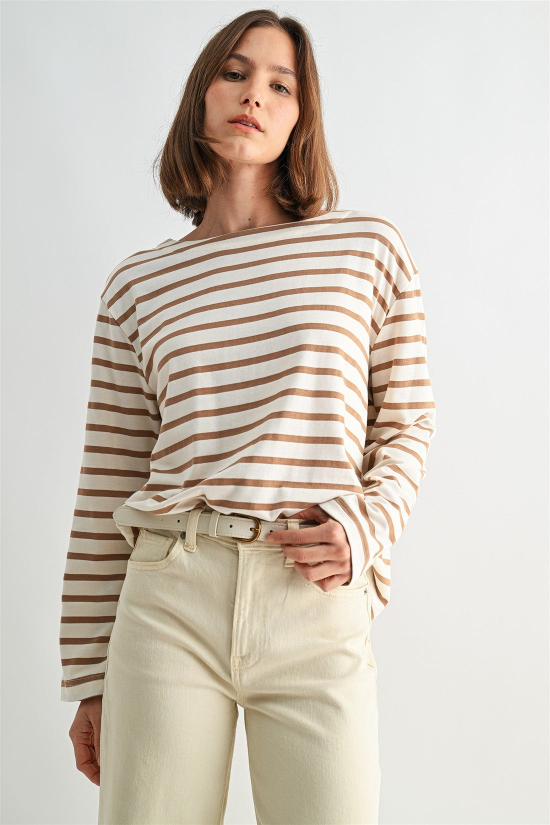 Melanie Top
