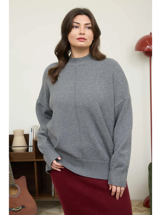 Nancy Sweater