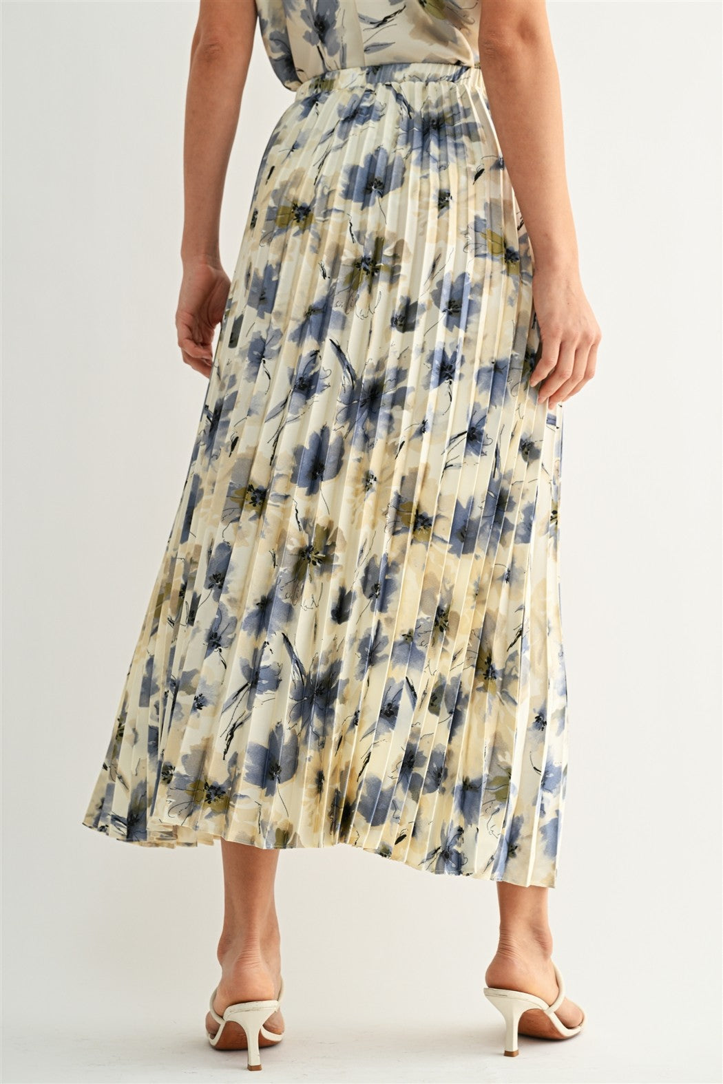 Lori Skirt