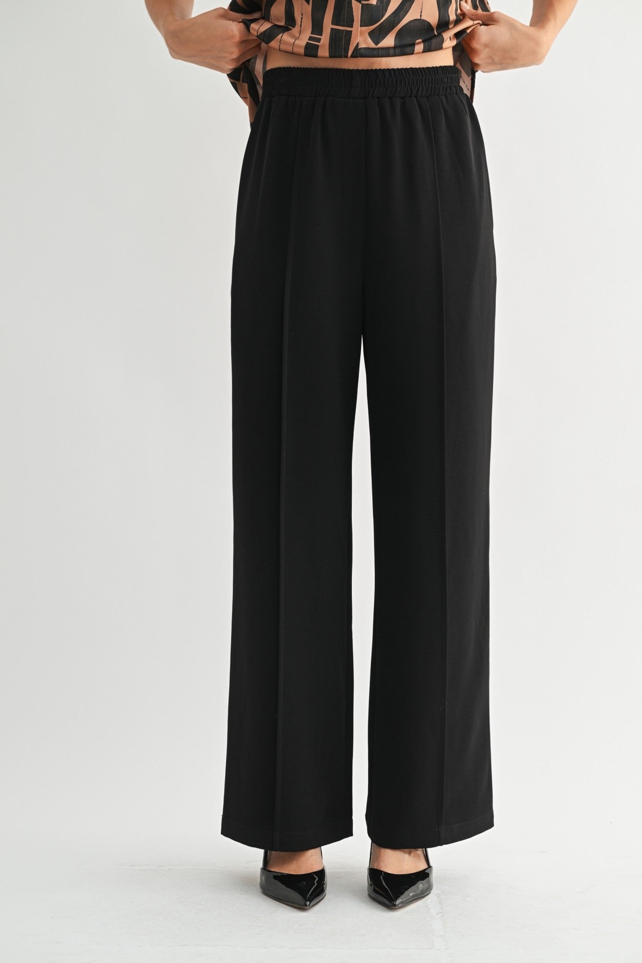 Emily Pants
