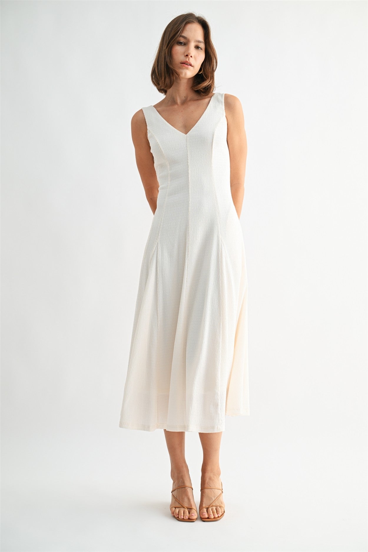 Lori Dress