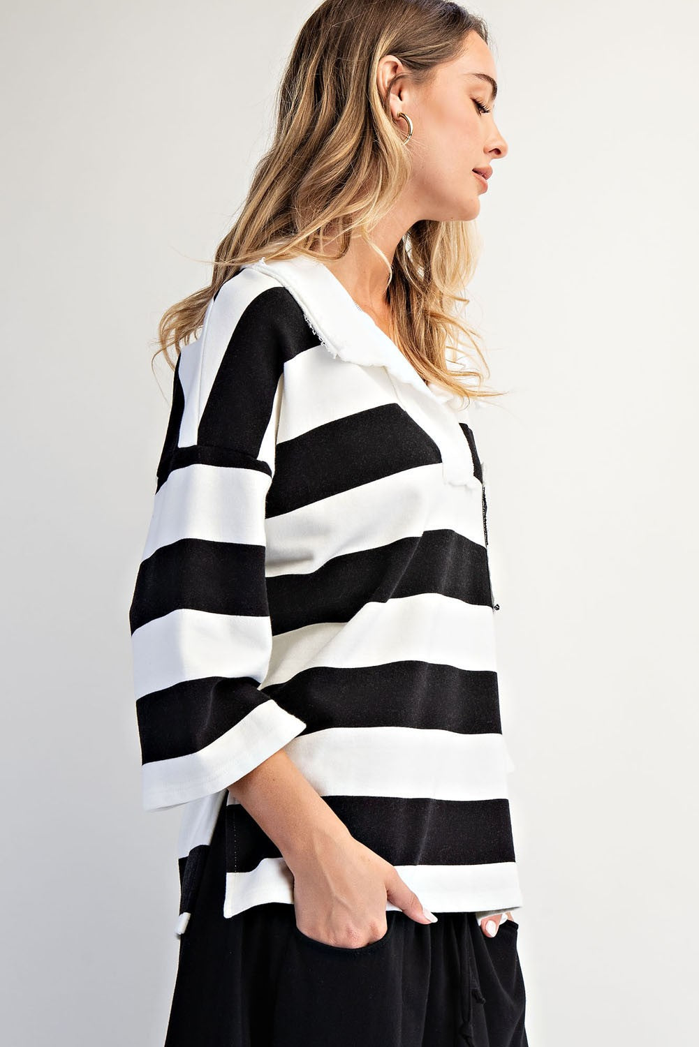 Olivia Top
